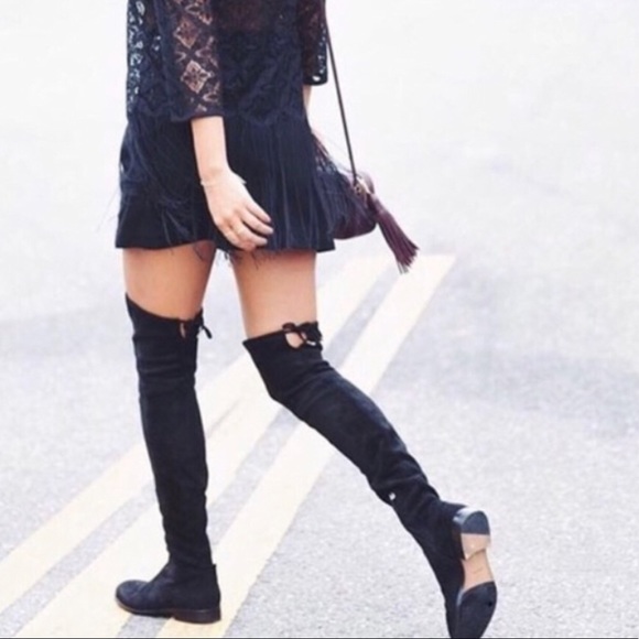 dolce vita neely boots